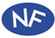 norme française